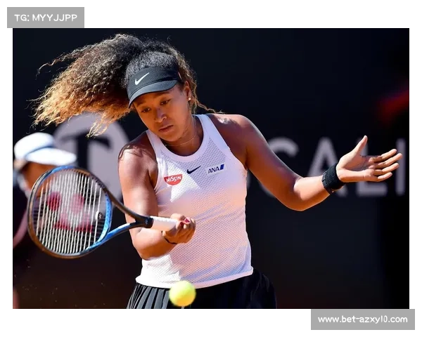 美网女单大坂直美2-0轻松战胜米内恩 下一轮将迎战克里斯蒂安 美网女单大坂直美2-0轻松战胜米内恩 下一轮将迎战克里斯蒂安