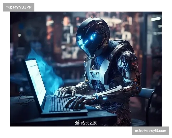 NBA与斯坦福大学联手开发AI系统 提升战术分析与效果评估