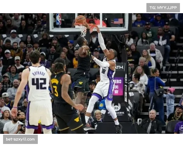 北卡大学73-61战胜海军学院，威尔逊砍下23分12篮板