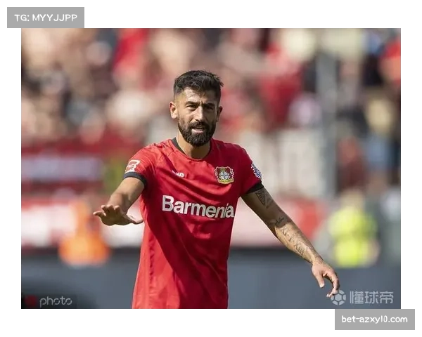 角球内旋传中比例大幅提升至60% 定位球已成战略武器