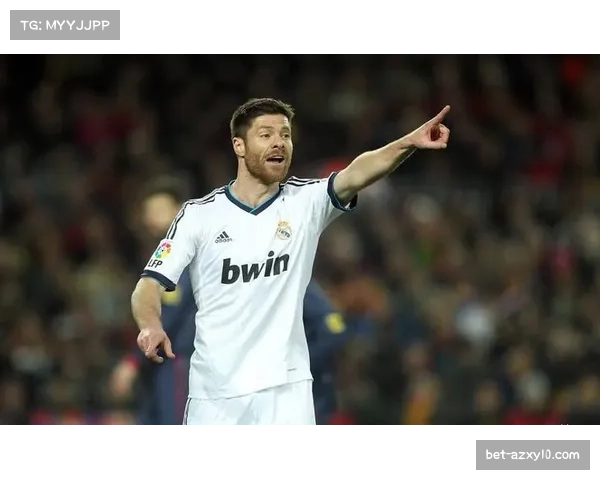 阿隆索国王杯大幅轮换策略见效 皇马以最小消耗晋级十六强