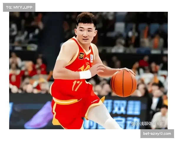 数据解析各队攻防效率 广厦防守排名联赛第一