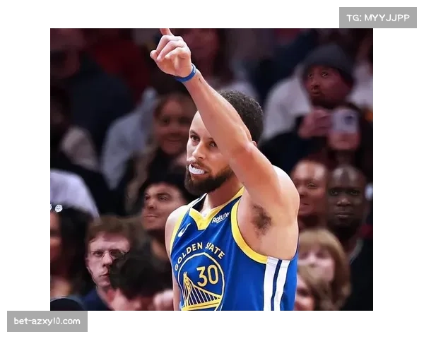 勇士霍福德生涯总得分突破15000分 老将里程碑见证团队胜利