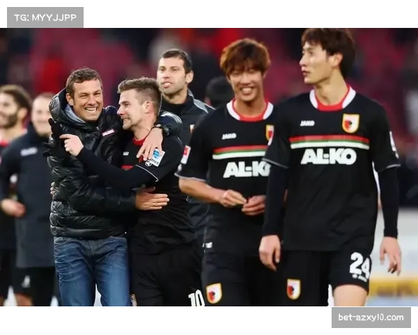 斯图加特新援加盟后战绩提升 三轮比赛取得两胜一平战绩