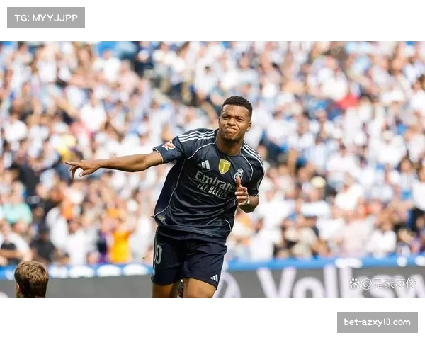 皇马锋线组合效率分析，姆巴佩23球领跑射手榜